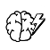 Nutri Icon