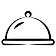 Almuerzos