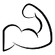 Proteico